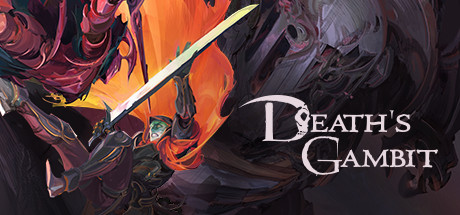 Death’s Gambit : Game RPG Tentang Bangkit dari Kematian
