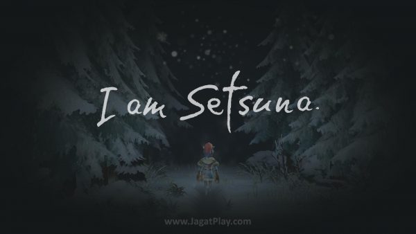 I Am Setsuna : Game JRPG Baru Mengusung Gaya Lama