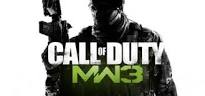 Review game call of duty